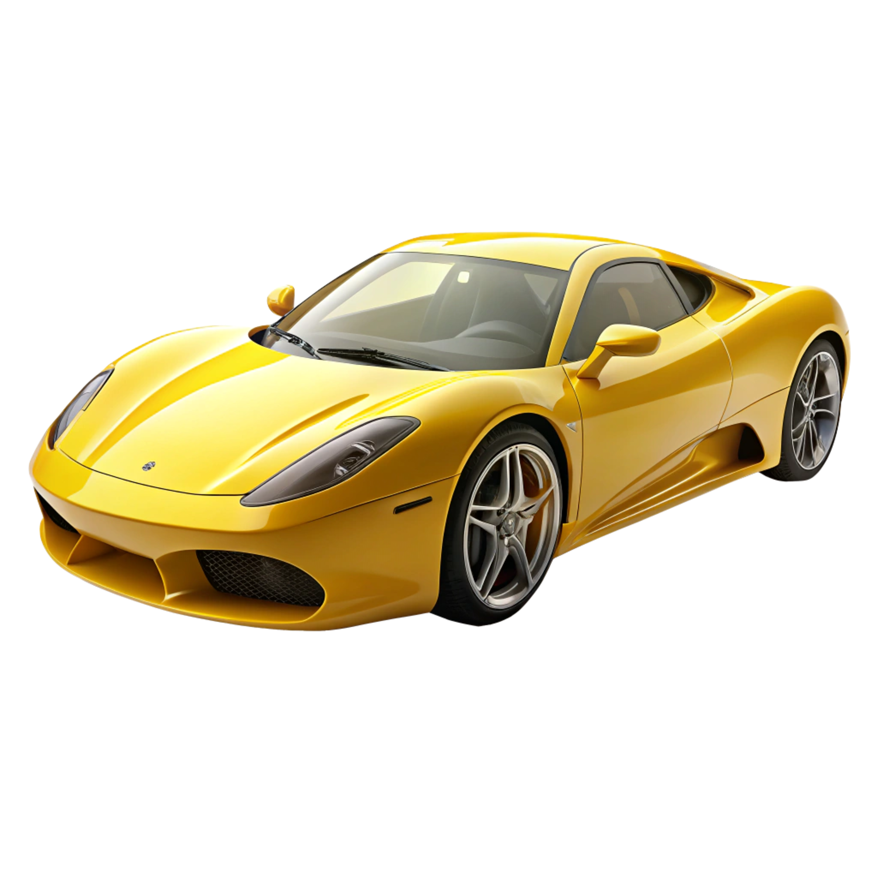 Cover auto modellismo